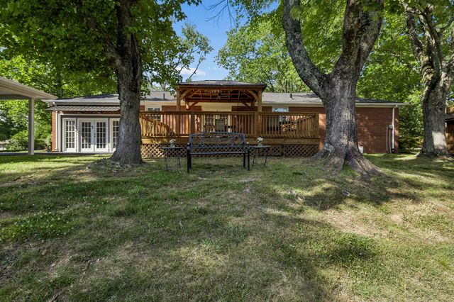 599 Harpeth Pkwy, E, Nashville, TN 37221