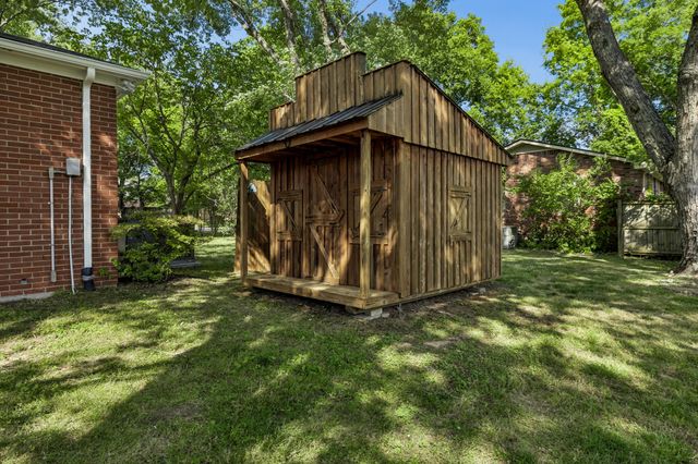 599 Harpeth Pkwy, E, Nashville, TN 37221