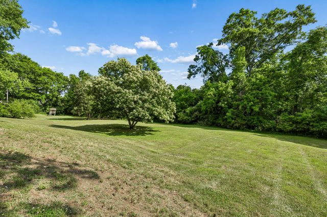 599 Harpeth Pkwy, E, Nashville, TN 37221