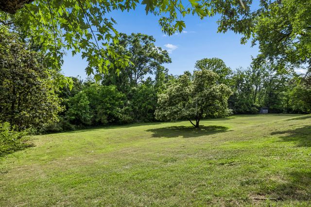 599 Harpeth Pkwy, E, Nashville, TN 37221