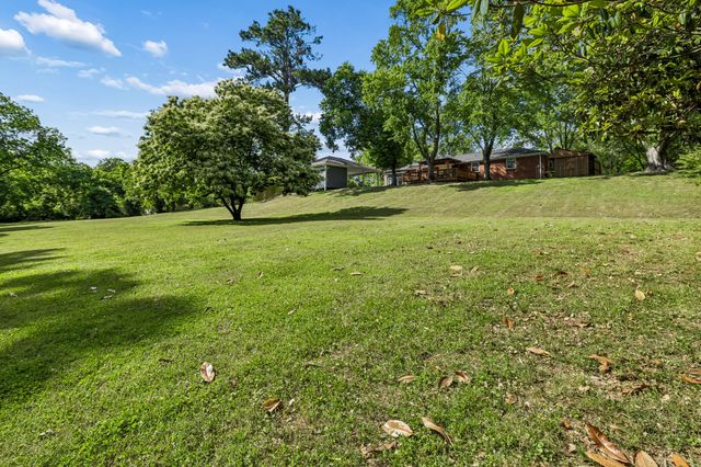 599 Harpeth Pkwy, E, Nashville, TN 37221
