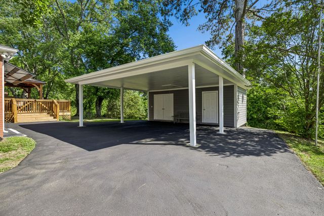 599 Harpeth Pkwy, E, Nashville, TN 37221