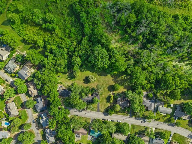 599 Harpeth Pkwy, E, Nashville, TN 37221