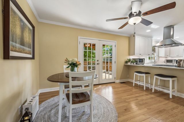 599 Harpeth Pkwy, E, Nashville, TN 37221