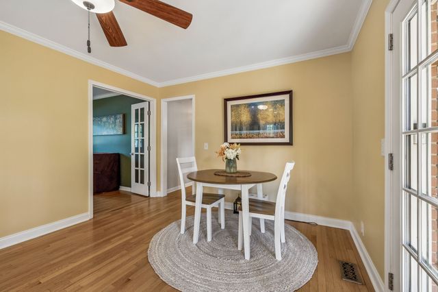 599 Harpeth Pkwy, E, Nashville, TN 37221