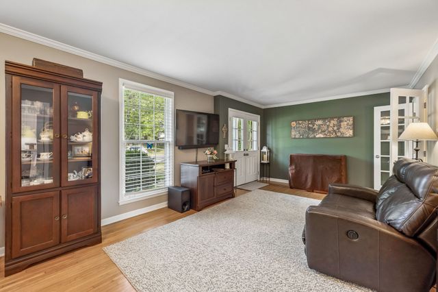 599 Harpeth Pkwy, E, Nashville, TN 37221
