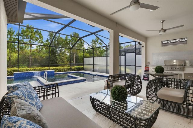 9750 HIGHLAND PARK PLACE, Palmetto, FL 34221