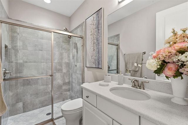 9750 HIGHLAND PARK PLACE, Palmetto, FL 34221