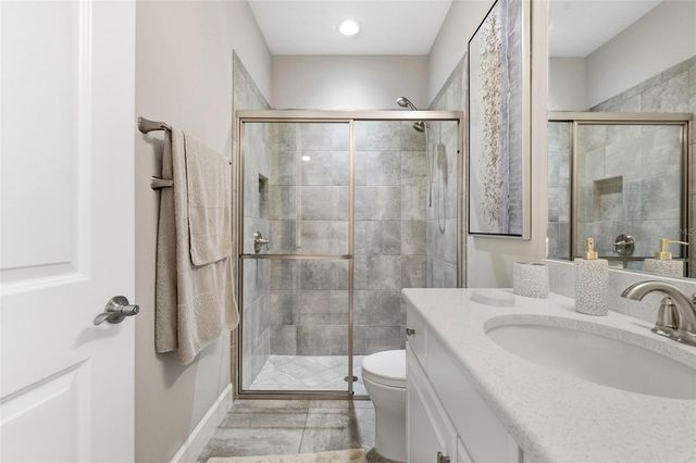9750 HIGHLAND PARK PLACE, Palmetto, FL 34221