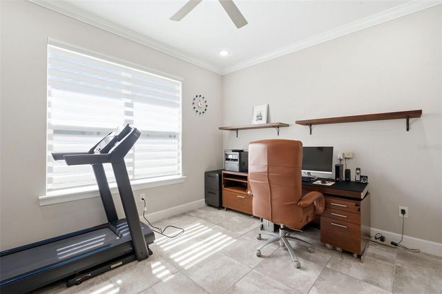 9750 HIGHLAND PARK PLACE, Palmetto, FL 34221