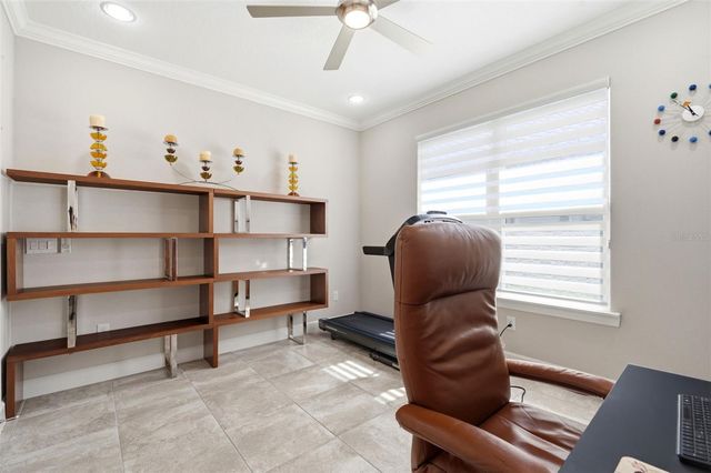 9750 HIGHLAND PARK PLACE, Palmetto, FL 34221