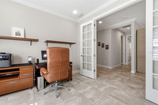 9750 HIGHLAND PARK PLACE, Palmetto, FL 34221