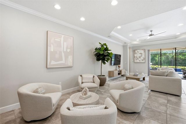 9750 HIGHLAND PARK PLACE, Palmetto, FL 34221