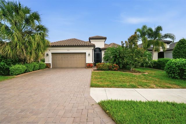 9750 HIGHLAND PARK PLACE, Palmetto, FL 34221