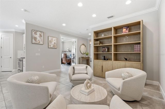 9750 HIGHLAND PARK PLACE, Palmetto, FL 34221