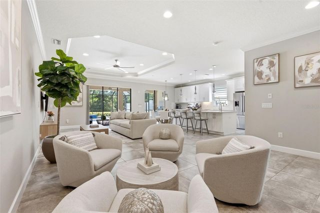9750 HIGHLAND PARK PLACE, Palmetto, FL 34221