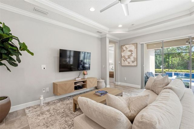 9750 HIGHLAND PARK PLACE, Palmetto, FL 34221