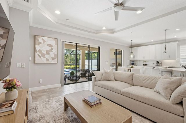 9750 HIGHLAND PARK PLACE, Palmetto, FL 34221