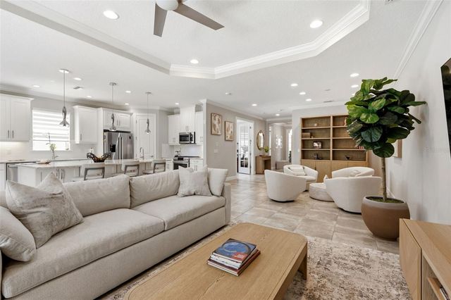 9750 HIGHLAND PARK PLACE, Palmetto, FL 34221