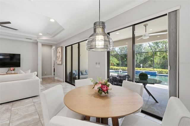 9750 HIGHLAND PARK PLACE, Palmetto, FL 34221