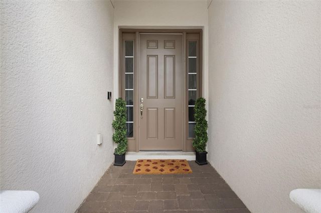 9750 HIGHLAND PARK PLACE, Palmetto, FL 34221