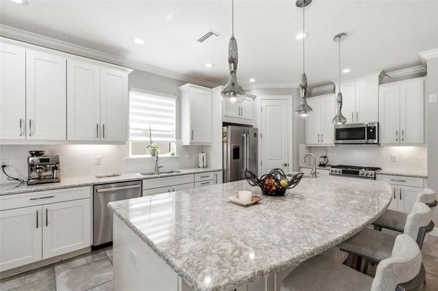 9750 HIGHLAND PARK PLACE, Palmetto, FL 34221
