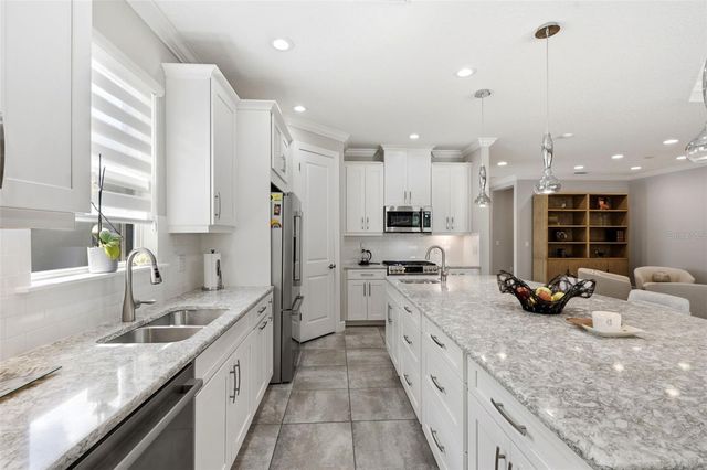 9750 HIGHLAND PARK PLACE, Palmetto, FL 34221
