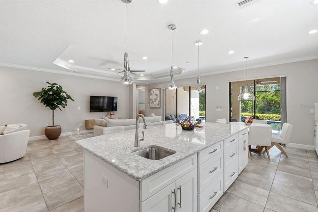 9750 HIGHLAND PARK PLACE, Palmetto, FL 34221