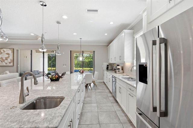 9750 HIGHLAND PARK PLACE, Palmetto, FL 34221