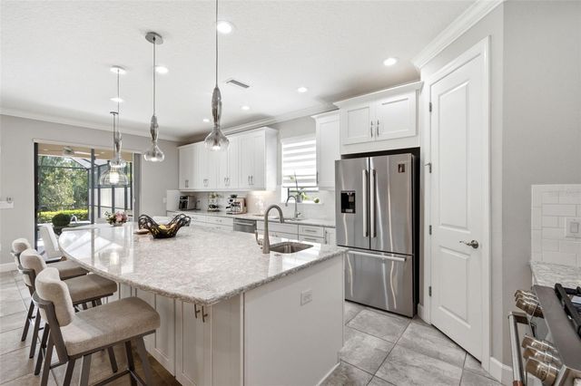 9750 HIGHLAND PARK PLACE, Palmetto, FL 34221