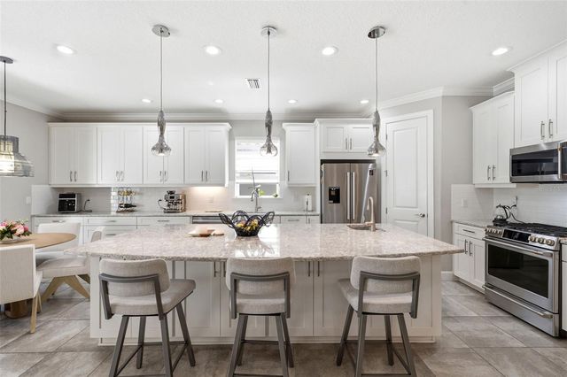 9750 HIGHLAND PARK PLACE, Palmetto, FL 34221