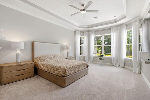 9750 HIGHLAND PARK PLACE, Palmetto, FL 34221