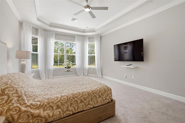 9750 HIGHLAND PARK PLACE, Palmetto, FL 34221