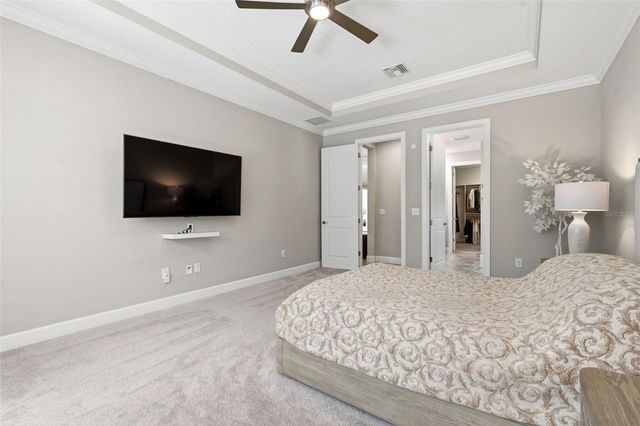 9750 HIGHLAND PARK PLACE, Palmetto, FL 34221