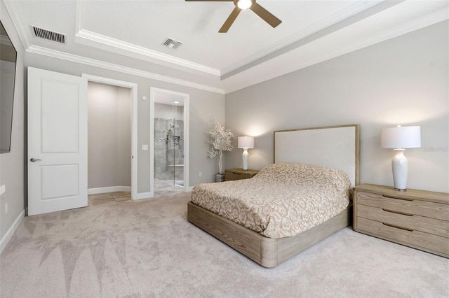 9750 HIGHLAND PARK PLACE, Palmetto, FL 34221