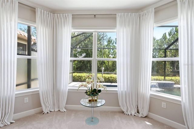 9750 HIGHLAND PARK PLACE, Palmetto, FL 34221
