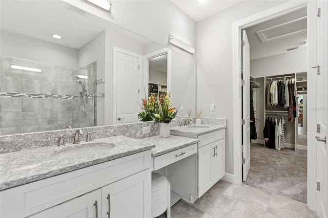 9750 HIGHLAND PARK PLACE, Palmetto, FL 34221