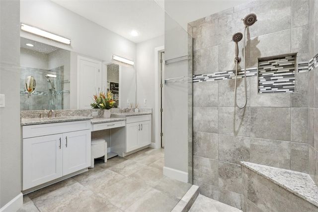 9750 HIGHLAND PARK PLACE, Palmetto, FL 34221
