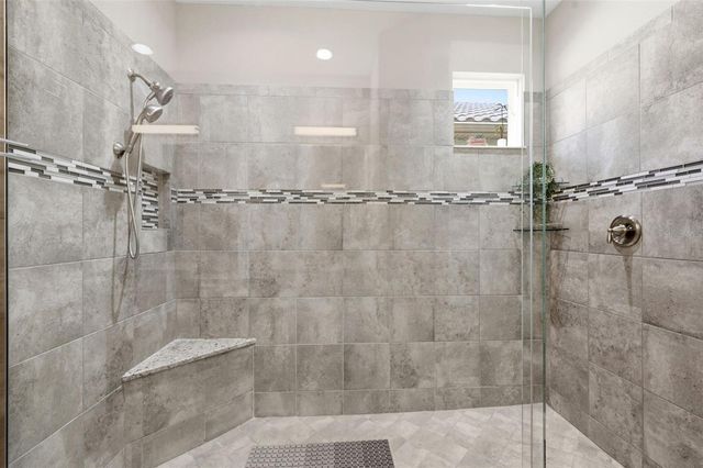 9750 HIGHLAND PARK PLACE, Palmetto, FL 34221