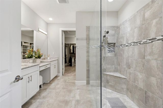 9750 HIGHLAND PARK PLACE, Palmetto, FL 34221