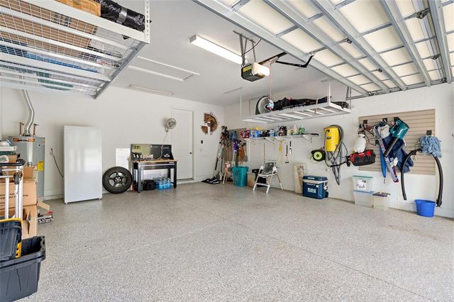 9750 HIGHLAND PARK PLACE, Palmetto, FL 34221
