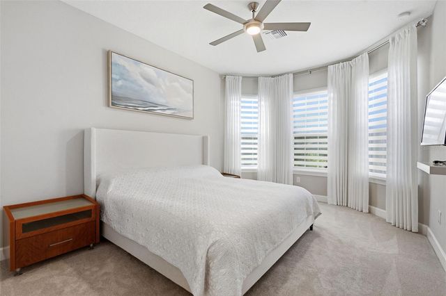 9750 HIGHLAND PARK PLACE, Palmetto, FL 34221