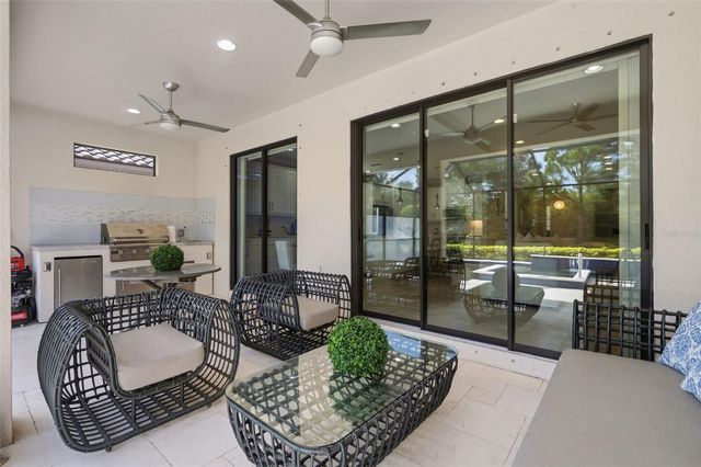 9750 HIGHLAND PARK PLACE, Palmetto, FL 34221