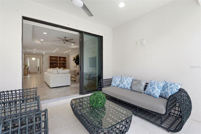 9750 HIGHLAND PARK PLACE, Palmetto, FL 34221