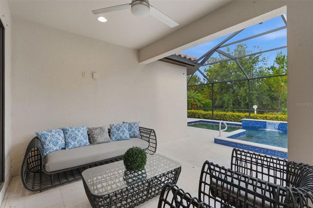 9750 HIGHLAND PARK PLACE, Palmetto, FL 34221