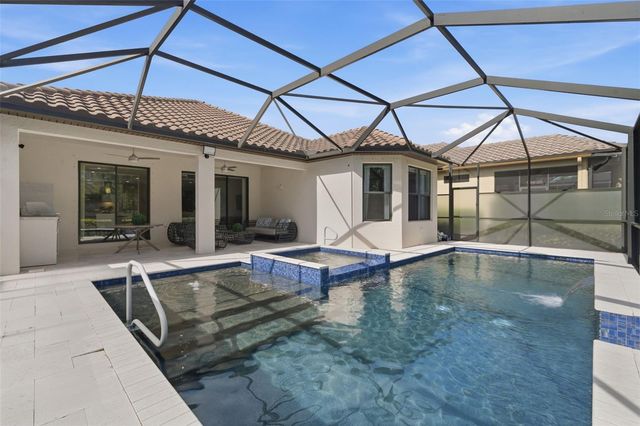 9750 HIGHLAND PARK PLACE, Palmetto, FL 34221