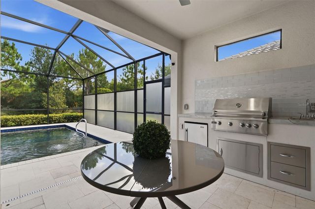 9750 HIGHLAND PARK PLACE, Palmetto, FL 34221