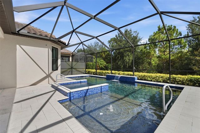 9750 HIGHLAND PARK PLACE, Palmetto, FL 34221