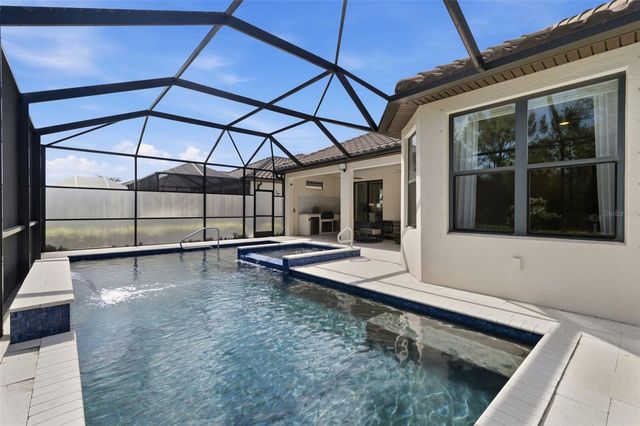 9750 HIGHLAND PARK PLACE, Palmetto, FL 34221