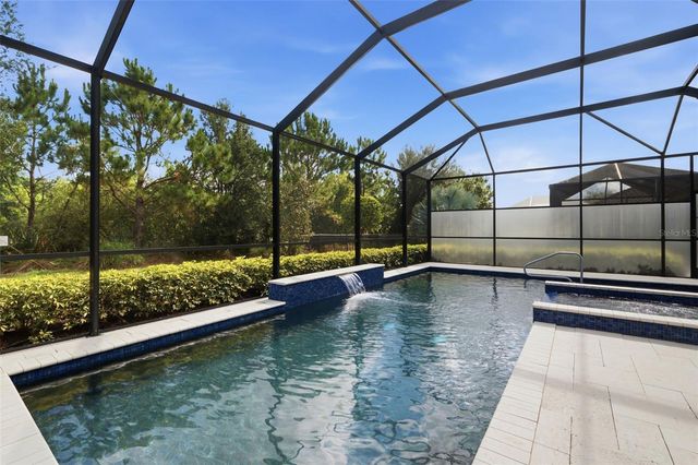 9750 HIGHLAND PARK PLACE, Palmetto, FL 34221